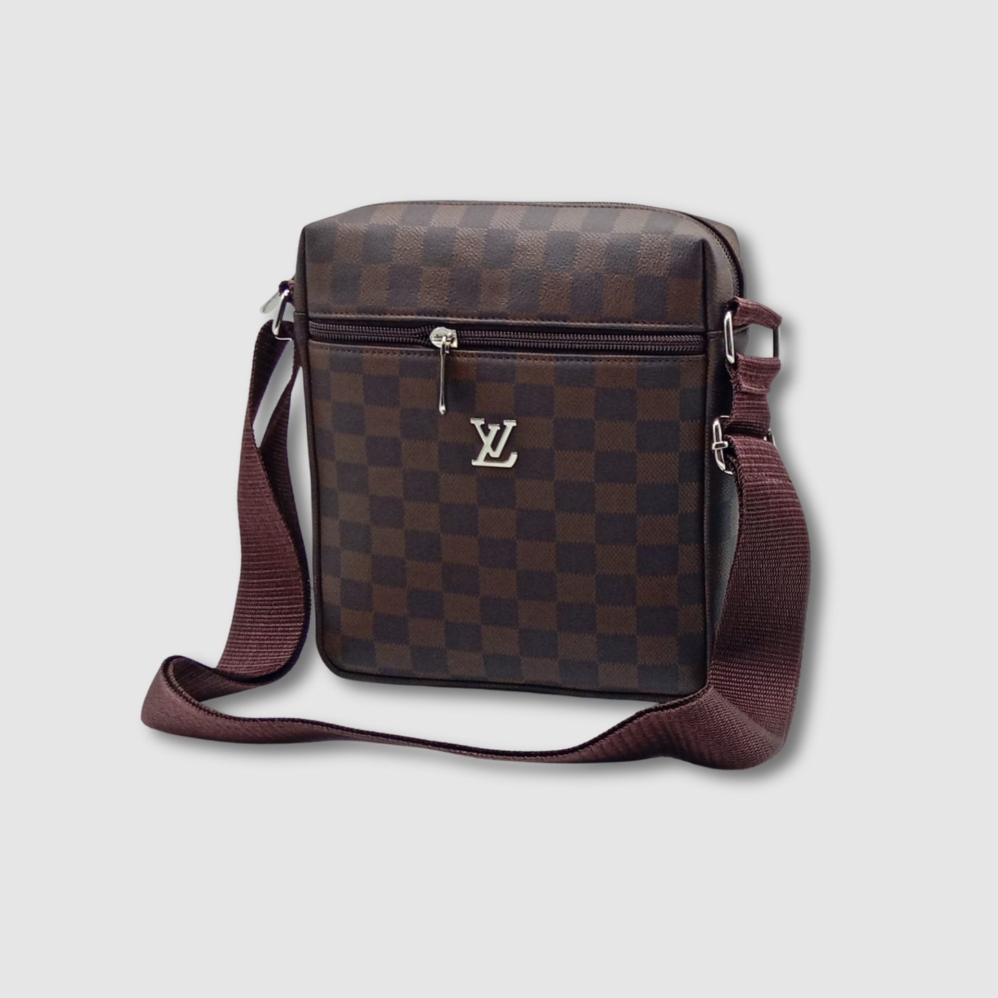 Cross Body Bag