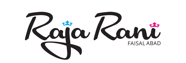 Raja Rani