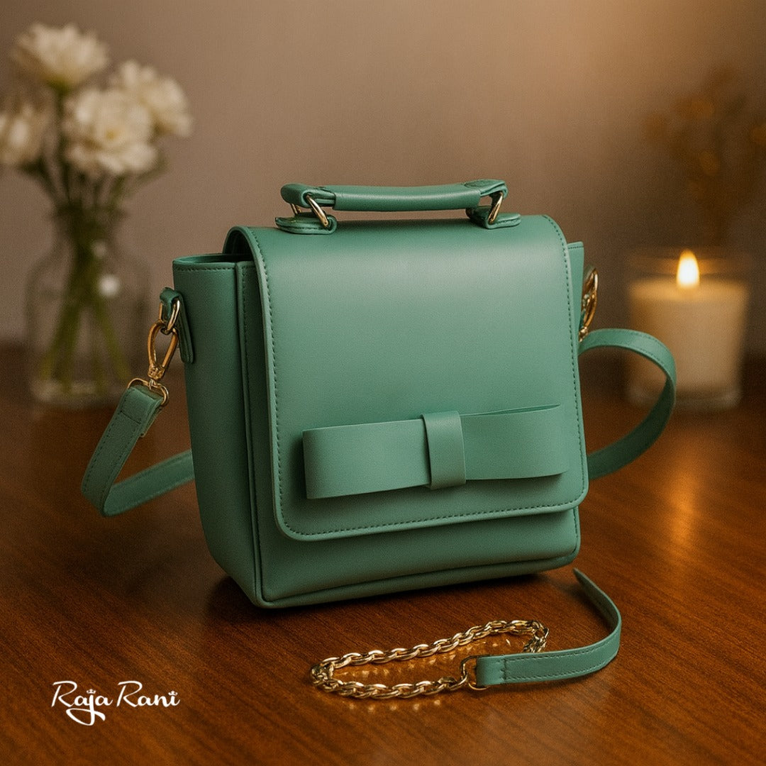 Chic Haven
