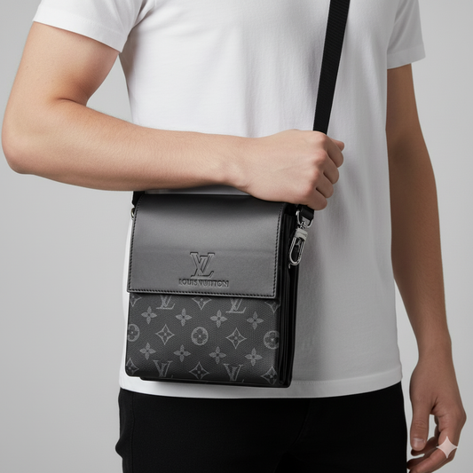 Cross Body Bags