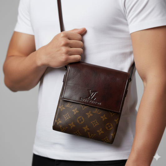 Cross Body Bags