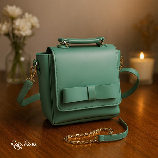 Chic Haven