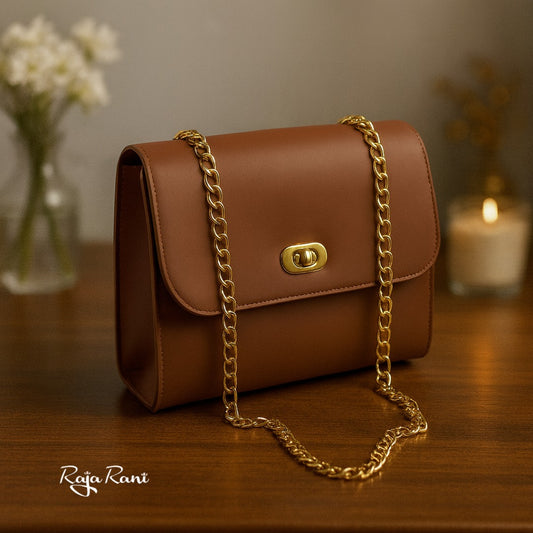 Chics Mini Tote