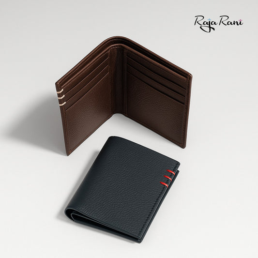 Slim Rogue